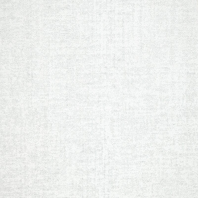 Samples and Purchasing available for Kravet Design - W3673-1 White By Kravet Design |  | Texture Wallcovering  at Designer Wallcoverings and Fabrics