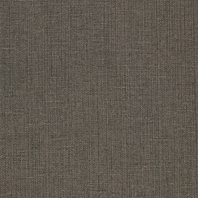 Samples and Purchasing available for Kravet Design - W3674-66 Espresso By Kravet Design |  |Solid Texture Wallcovering  at Designer Wallcoverings and Fabrics