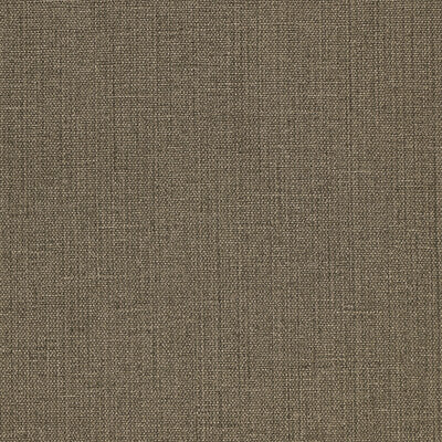 Samples and Purchasing available for Kravet Design - W3674-6 Brown By Kravet Design |  |Solid Texture Wallcovering  at Designer Wallcoverings and Fabrics