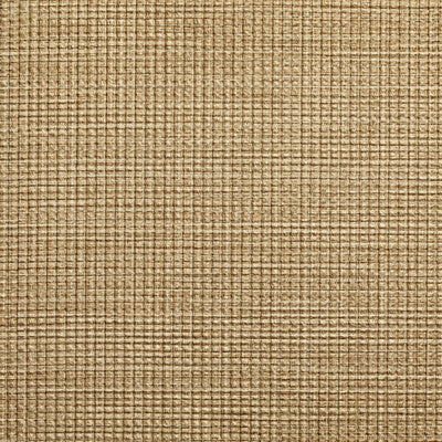 Samples and Purchasing available for Kravet Design - W3676-166 Beige By Kravet Design |  |Solid Texture Wallcovering  at Designer Wallcoverings and Fabrics