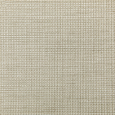 Samples and Purchasing available for Kravet Design - W3676-16 Beige By Kravet Design |  |Solid Texture Wallcovering  at Designer Wallcoverings and Fabrics