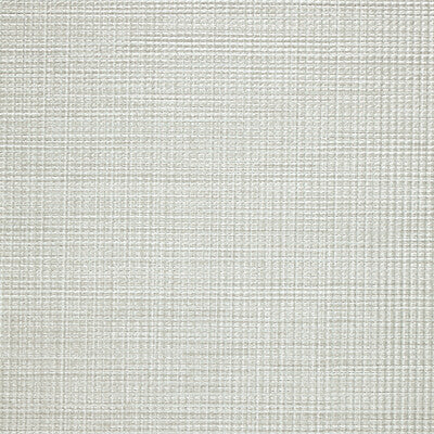 Samples and Purchasing available for Kravet Design - W3676-1 White By Kravet Design |  |Solid Texture Wallcovering  at Designer Wallcoverings and Fabrics