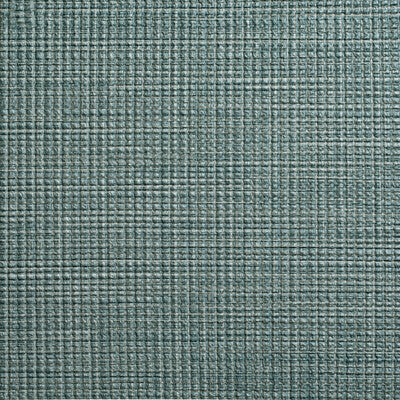 Samples and Purchasing available for Kravet Design - W3676-5 Blue By Kravet Design |  |Solid Texture Wallcovering  at Designer Wallcoverings and Fabrics