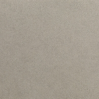 Samples and Purchasing available for Kravet Design - W3677-106 Taupe By Kravet Design |  |Solid Texture Wallcovering  at Designer Wallcoverings and Fabrics