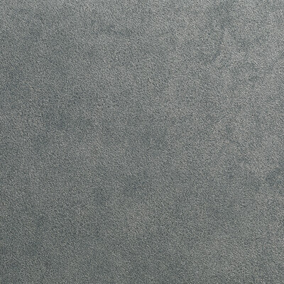 Samples and Purchasing available for Kravet Design - W3677-11 Grey By Kravet Design |  |Solid Texture Wallcovering  at Designer Wallcoverings and Fabrics