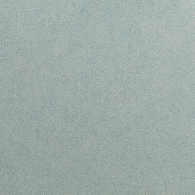 Samples and Purchasing available for Kravet Design - W3677-13 Turquoise By Kravet Design |  |Solid Texture Wallcovering  at Designer Wallcoverings and Fabrics