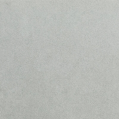 Samples and Purchasing available for Kravet Design - W3677-1611 Light Grey By Kravet Design |  |Solid Texture Wallcovering  at Designer Wallcoverings and Fabrics