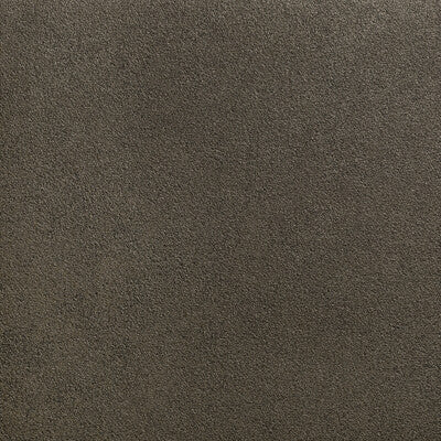 Samples and Purchasing available for Kravet Design - W3677-64 Espresso By Kravet Design |  |Solid Texture Wallcovering  at Designer Wallcoverings and Fabrics