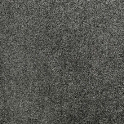 Samples and Purchasing available for Kravet Design - W3677-821 Charcoal By Kravet Design |  |Solid Texture Wallcovering  at Designer Wallcoverings and Fabrics