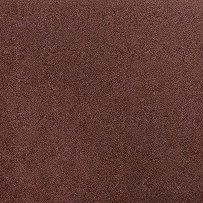 Samples and Purchasing available for Kravet Design - W3677-924 Burgundy By Kravet Design |  |Solid Texture Wallcovering  at Designer Wallcoverings and Fabrics