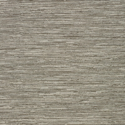 Samples and Purchasing available for Kravet Design - W3678-106 Taupe By Kravet Design |  | Texture Wallcovering  at Designer Wallcoverings and Fabrics