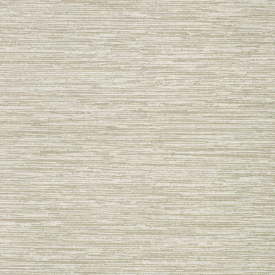 Samples and Purchasing available for Kravet Design - W3678-116 Beige By Kravet Design |  | Texture Wallcovering  at Designer Wallcoverings and Fabrics