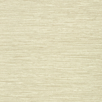 Samples and Purchasing available for Kravet Design - W3678-16 Ivory By Kravet Design |  | Texture Wallcovering  at Designer Wallcoverings and Fabrics