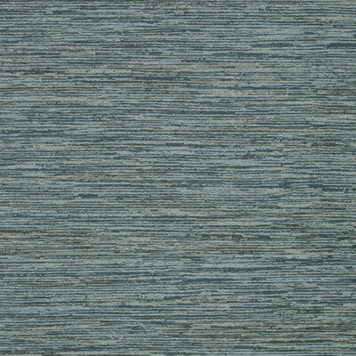 Samples and Purchasing available for Kravet Design - W3678-52 Slate By Kravet Design |  | Texture Wallcovering  at Designer Wallcoverings and Fabrics