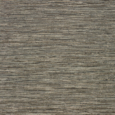 Samples and Purchasing available for Kravet Design - W3678-611 Brown By Kravet Design |  | Texture Wallcovering  at Designer Wallcoverings and Fabrics