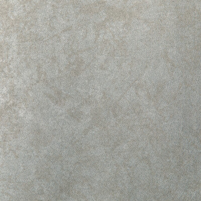 Samples and Purchasing available for Kravet Design - W3679-11 Silver By Kravet Design |  |Solid Texture Wallcovering  at Designer Wallcoverings and Fabrics