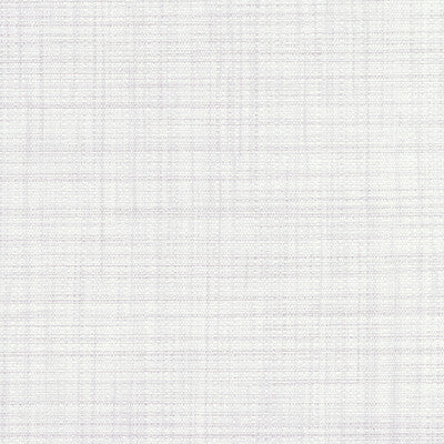 Samples and Purchasing available for Kravet Design - W3680-1 White By Kravet Design |  |Solid Texture Wallcovering  at Designer Wallcoverings and Fabrics