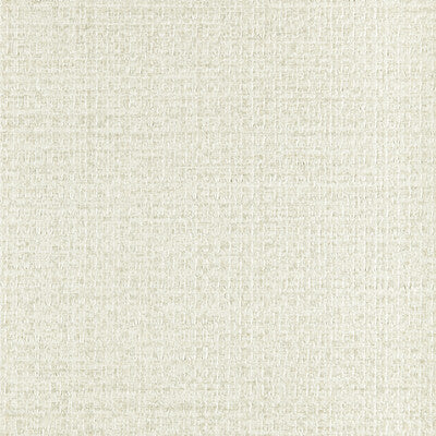 Samples and Purchasing available for Kravet Design - W3682-1 White By Kravet Design |  | Texture Wallcovering  at Designer Wallcoverings and Fabrics