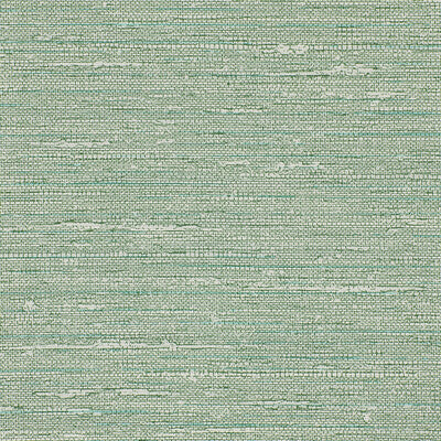 Samples and Purchasing available for Kravet Design - W3688-353 Light Green By Kravet Design |  |Solid Texture Wallcovering  at Designer Wallcoverings and Fabrics