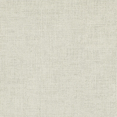 Samples and Purchasing available for Kravet Design - W3689-1116 White By Kravet Design |  |Solid Texture Wallcovering  at Designer Wallcoverings and Fabrics