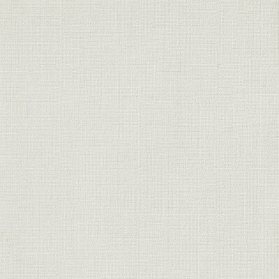 Samples and Purchasing available for Kravet Design - W3689-1 White By Kravet Design |  |Solid Texture Wallcovering  at Designer Wallcoverings and Fabrics