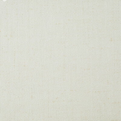 Samples and Purchasing available for Kravet Design - W3691-1 White By Kravet Design |  |Solid Texture Wallcovering  at Designer Wallcoverings and Fabrics