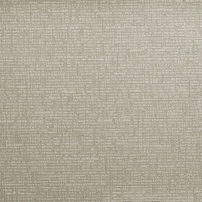 Samples and Purchasing available for Kravet Design - W3692-106 Taupe By Kravet Design |  | Texture Wallcovering  at Designer Wallcoverings and Fabrics