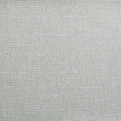 Samples and Purchasing available for Kravet Design - W3692-11 Light Grey By Kravet Design |  | Texture Wallcovering  at Designer Wallcoverings and Fabrics