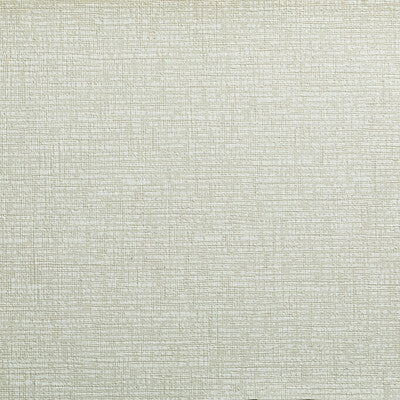 Samples and Purchasing available for Kravet Design - W3692-16 Ivory By Kravet Design |  | Texture Wallcovering  at Designer Wallcoverings and Fabrics