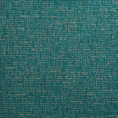 Samples and Purchasing available for Kravet Design - W3692-3535 Turquoise By Kravet Design |  | Texture Wallcovering  at Designer Wallcoverings and Fabrics