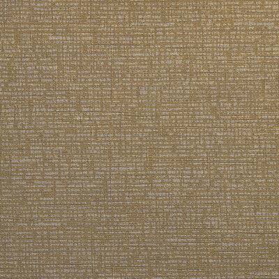 Samples and Purchasing available for Kravet Design - W3692-4 Gold By Kravet Design |  | Texture Wallcovering  at Designer Wallcoverings and Fabrics