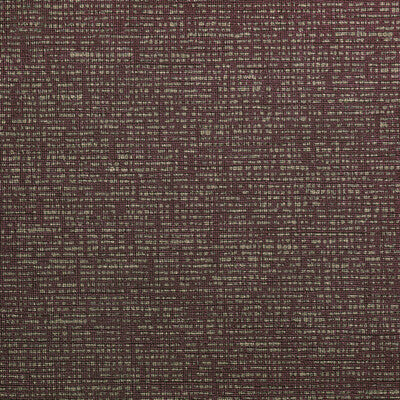 Samples and Purchasing available for Kravet Design - W3692-910 Burgundy By Kravet Design |  | Texture Wallcovering  at Designer Wallcoverings and Fabrics