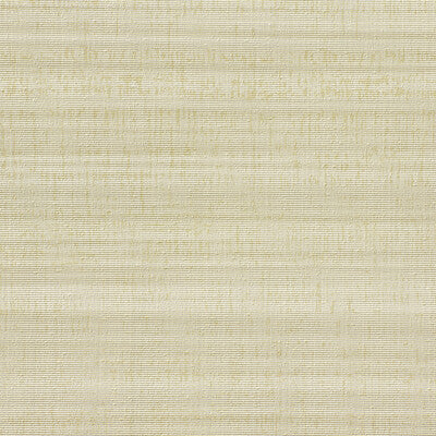 Samples and Purchasing available for Kravet Design - W3693-16 Ivory By Kravet Design |  |Solid Texture Wallcovering  at Designer Wallcoverings and Fabrics