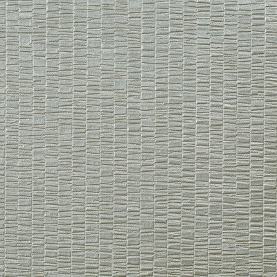 Samples and Purchasing available for Kravet Design - W3694-11 Silver By Kravet Design |  | Texture Wallcovering  at Designer Wallcoverings and Fabrics