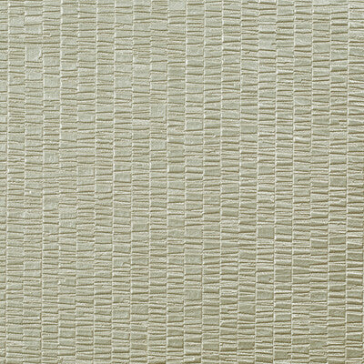 Samples and Purchasing available for Kravet Design - W3694-1611 Gold By Kravet Design |  | Texture Wallcovering  at Designer Wallcoverings and Fabrics