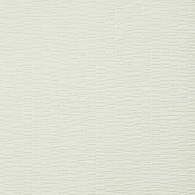 Samples and Purchasing available for Kravet Design - W3694-1 White By Kravet Design |  | Texture Wallcovering  at Designer Wallcoverings and Fabrics