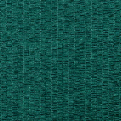 Samples and Purchasing available for Kravet Design - W3694-355 Emerald By Kravet Design |  | Texture Wallcovering  at Designer Wallcoverings and Fabrics