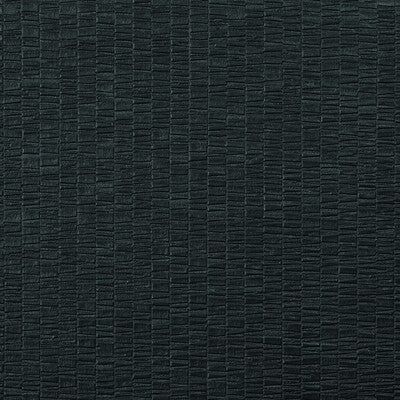 Samples and Purchasing available for Kravet Design - W3694-850 Indigo By Kravet Design |  | Texture Wallcovering  at Designer Wallcoverings and Fabrics