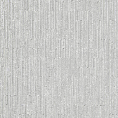 Samples and Purchasing available for Kravet Design - W3695-11 Silver By Kravet Design |  | Texture Wallcovering  at Designer Wallcoverings and Fabrics