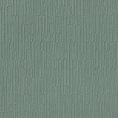 Samples and Purchasing available for Kravet Design - W3695-311 Sage By Kravet Design |  | Texture Wallcovering  at Designer Wallcoverings and Fabrics