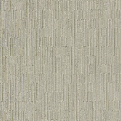 Samples and Purchasing available for Kravet Design - W3695-411 Gold By Kravet Design |  | Texture Wallcovering  at Designer Wallcoverings and Fabrics