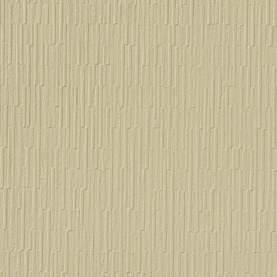 Samples and Purchasing available for Kravet Design - W3695-416 Gold By Kravet Design |  | Texture Wallcovering  at Designer Wallcoverings and Fabrics