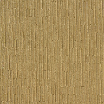 Samples and Purchasing available for Kravet Design - W3695-4 Gold By Kravet Design |  | Texture Wallcovering  at Designer Wallcoverings and Fabrics