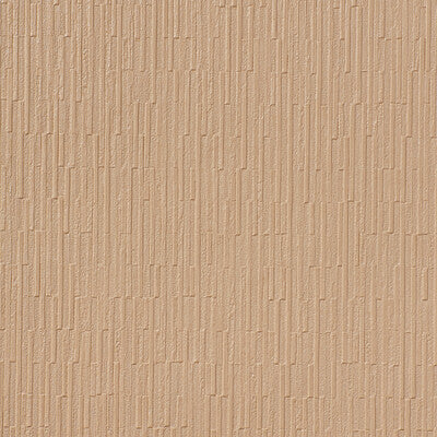 Samples and Purchasing available for Kravet Design - W3695-7 Salmon By Kravet Design |  | Texture Wallcovering  at Designer Wallcoverings and Fabrics