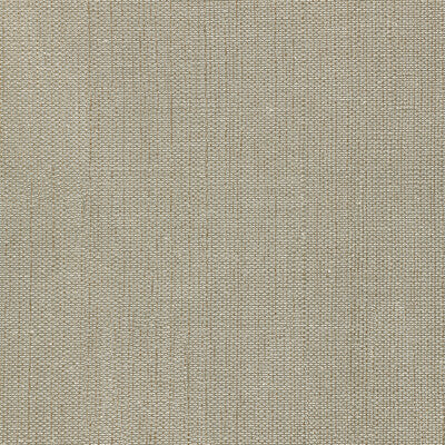 Samples and Purchasing available for Kravet Design - W3697-106 Taupe By Kravet Design |  |Solid Texture Wallcovering  at Designer Wallcoverings and Fabrics