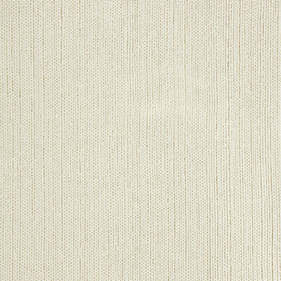 Samples and Purchasing available for Kravet Design - W3697-1116 Ivory By Kravet Design |  |Solid Texture Wallcovering  at Designer Wallcoverings and Fabrics