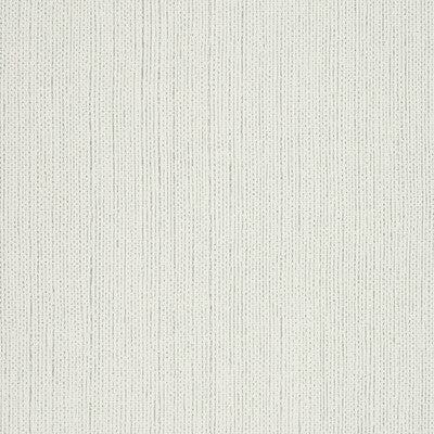 Samples and Purchasing available for Kravet Design - W3697-161 White By Kravet Design |  |Solid Texture Wallcovering  at Designer Wallcoverings and Fabrics