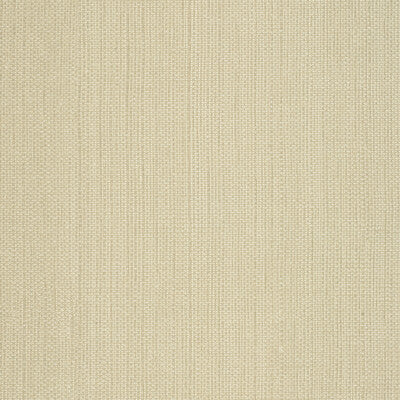 Samples and Purchasing available for Kravet Design - W3697-16 Wheat By Kravet Design |  |Solid Texture Wallcovering  at Designer Wallcoverings and Fabrics