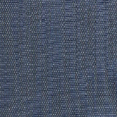 Samples and Purchasing available for Kravet Design - W3697-510 Dark Blue By Kravet Design |  |Solid Texture Wallcovering  at Designer Wallcoverings and Fabrics