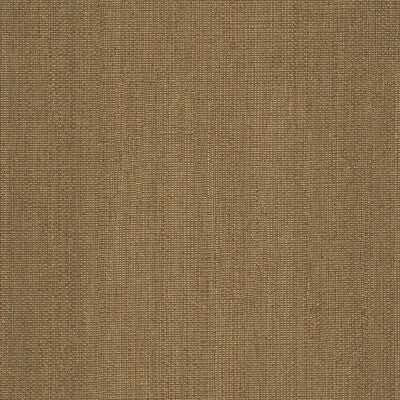 Samples and Purchasing available for Kravet Design - W3697-612 Rust By Kravet Design |  |Solid Texture Wallcovering  at Designer Wallcoverings and Fabrics